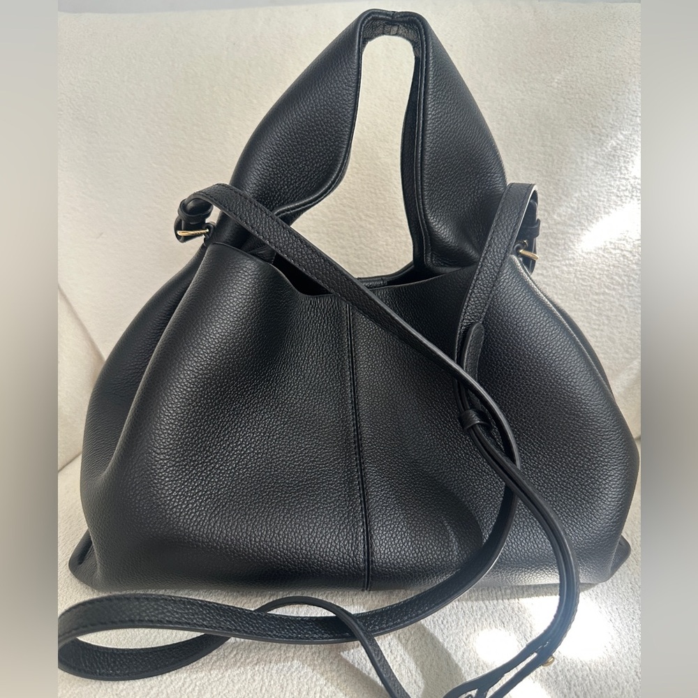 Polene Numero Neuf Bag